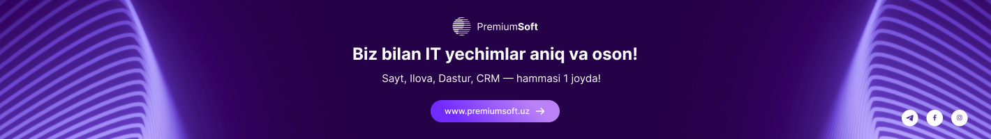 https://admin.farnews.uz/files/advertisement/images/file-1746695362329-58673446.png