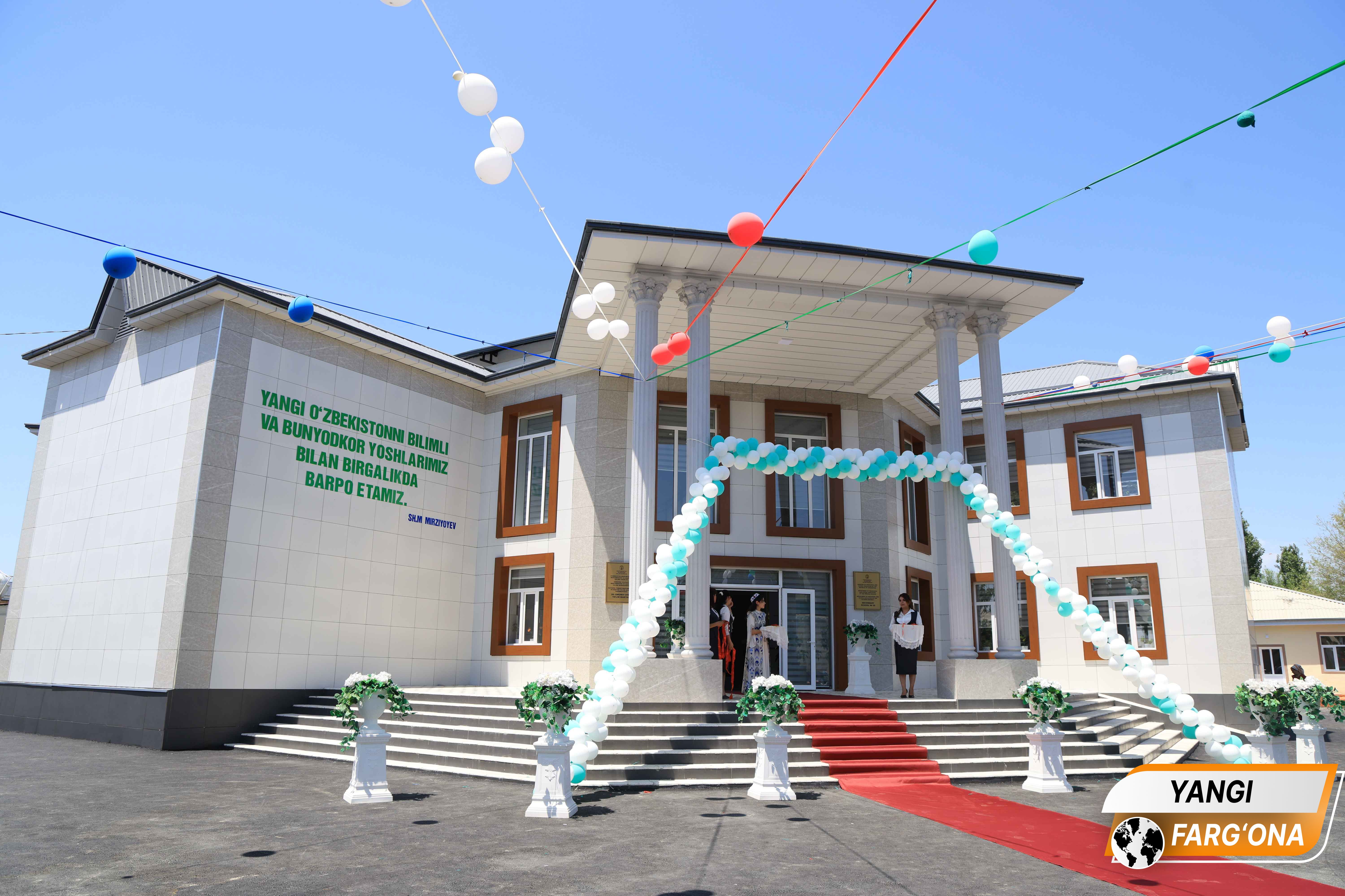 https://admin.farnews.uz/files/news/images/file-1749557925918-515533831.jpg