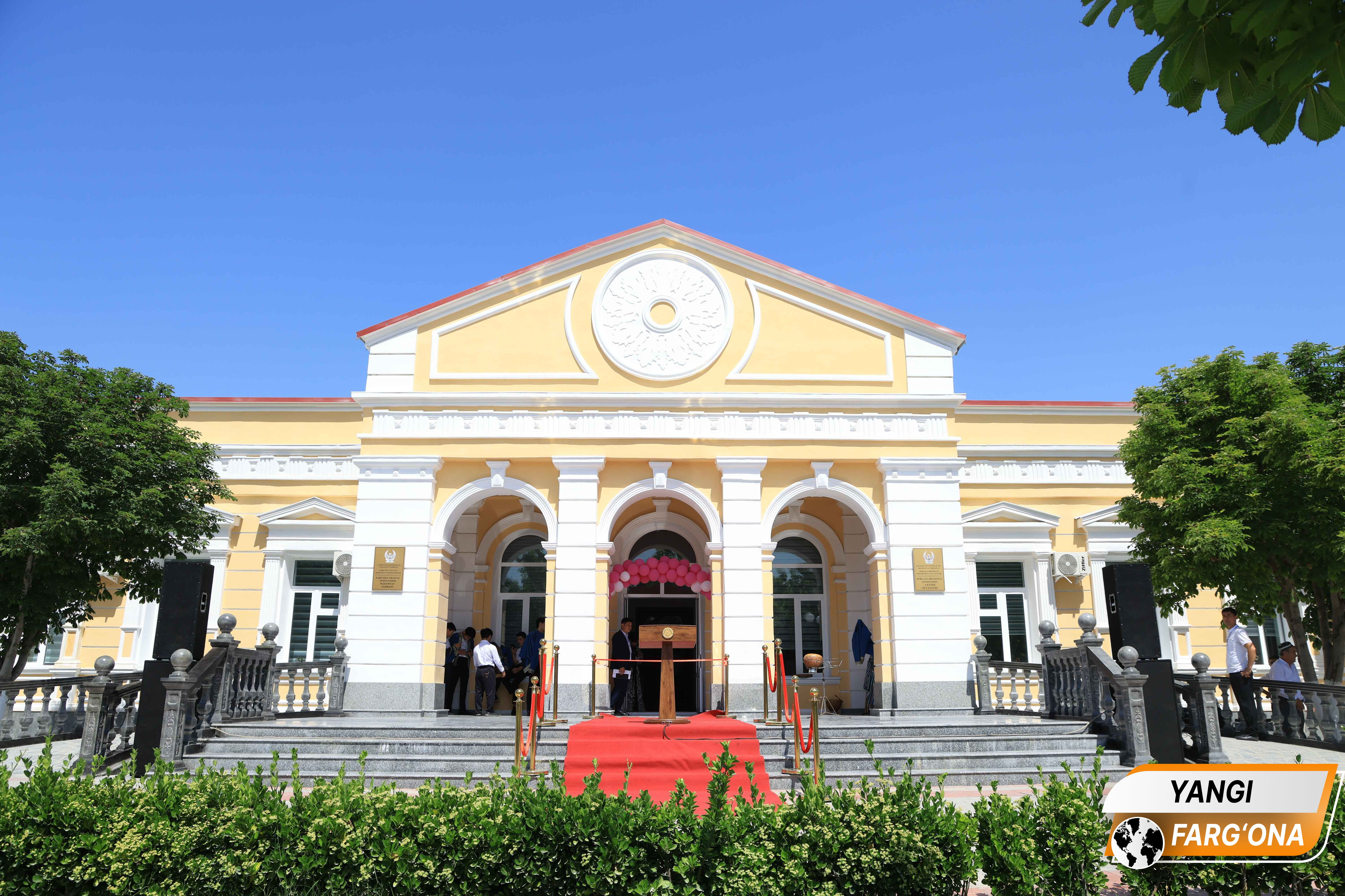 https://admin.farnews.uz/files/news/images/file-1749558508659-576483029.jpg
