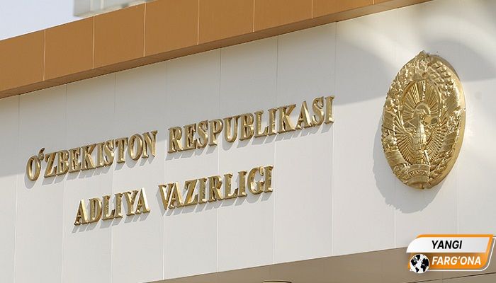 https://admin.farnews.uz/files/news/images/file-1749560781221-714814502.jpg