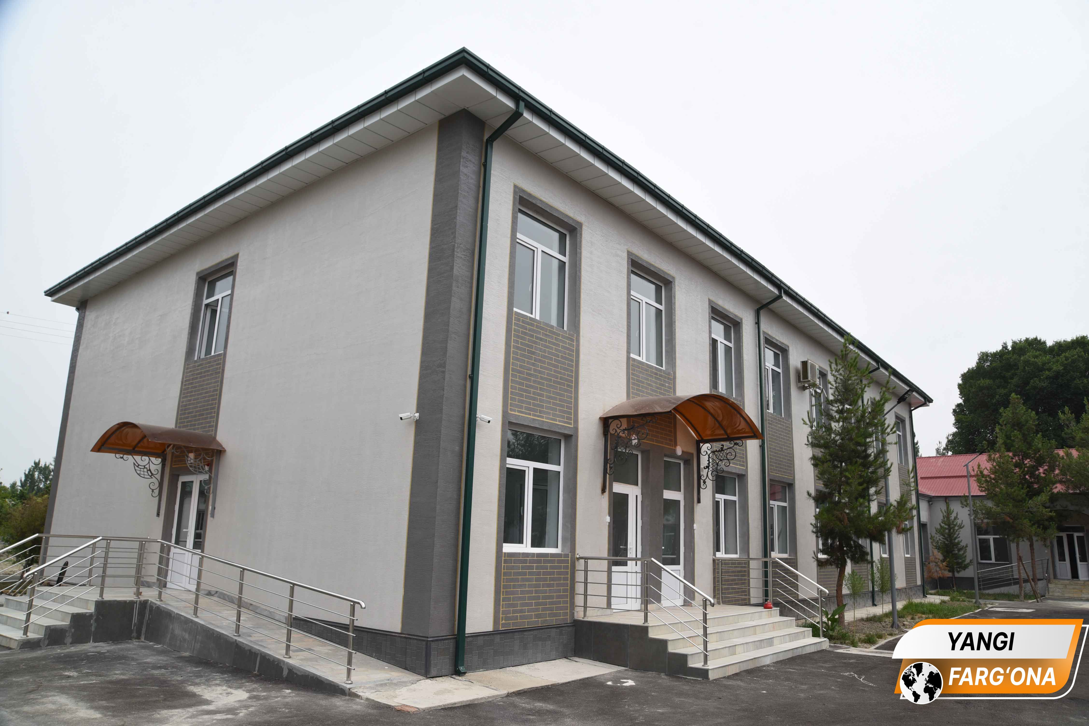 https://admin.farnews.uz/files/news/images/file-1749798167001-614212495.jpg
