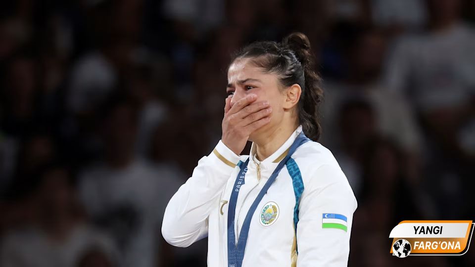 https://admin.farnews.uz/files/news/images/file-1751607563333-574004168.jpg