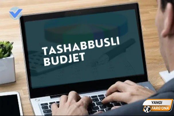 https://admin.farnews.uz/files/news/images/file-1751608807626-707963873.jpg