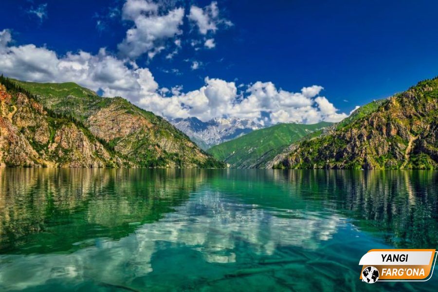 https://admin.farnews.uz/files/news/images/file-1751957287637-946733206.jpg