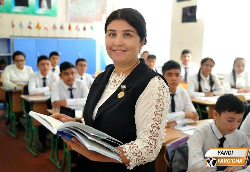 https://admin.farnews.uz/files/news/images/file-1752212985746-445919324.jpg