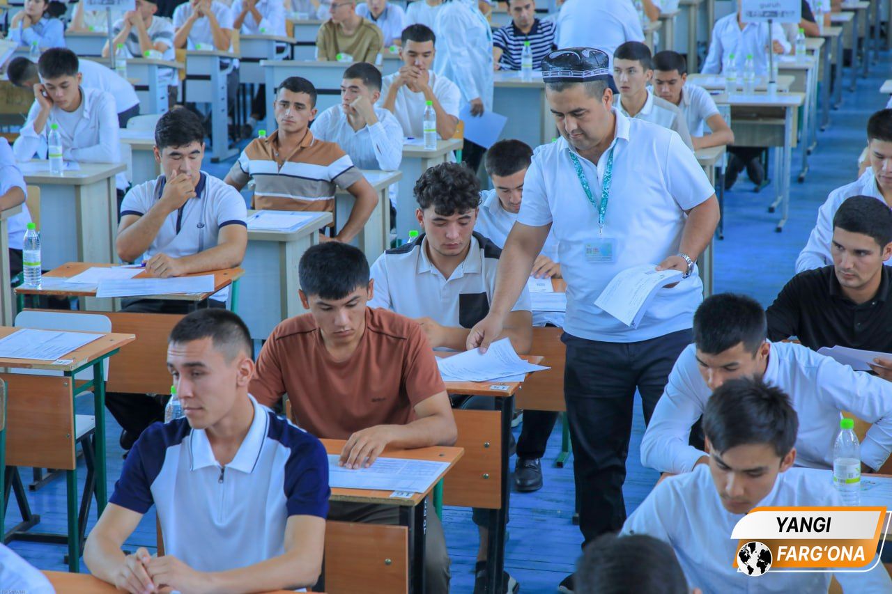 https://admin.farnews.uz/files/news/images/file-1752471715085-435573514.jpg