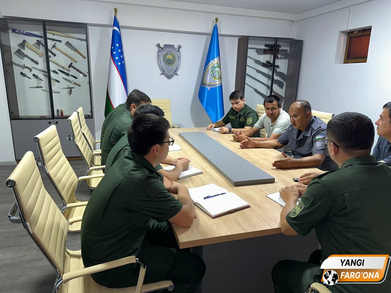 https://admin.farnews.uz/files/news/images/file-1752473745557-541013586.jpg