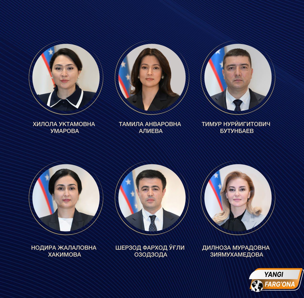 https://admin.farnews.uz/files/news/images/file-1752495970507-19948301.jpg