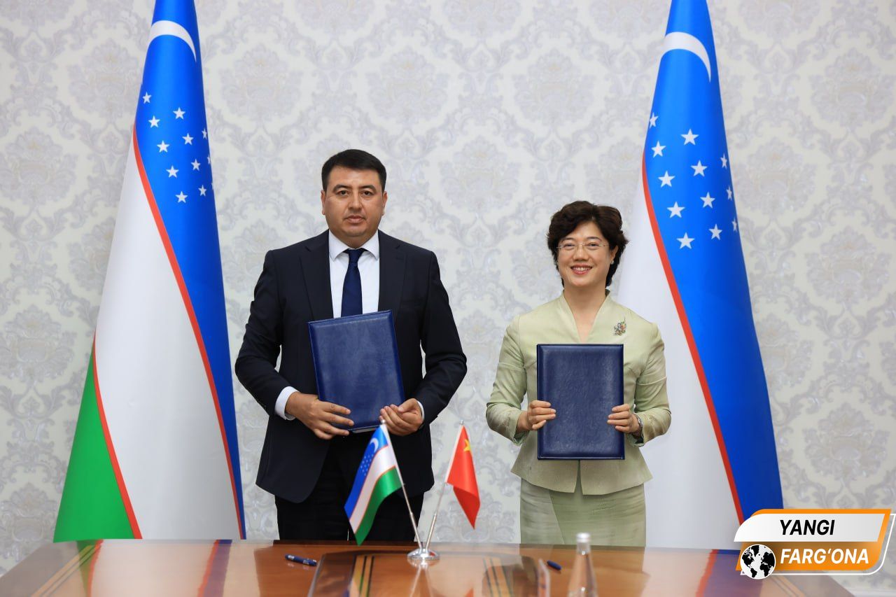 https://admin.farnews.uz/files/news/images/file-1752553890250-993101404.jpg