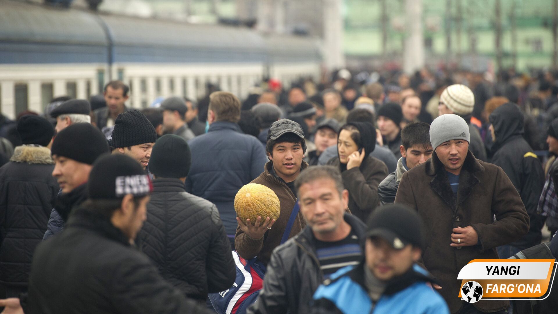 https://admin.farnews.uz/files/news/images/file-1752562110629-280433231.jpg