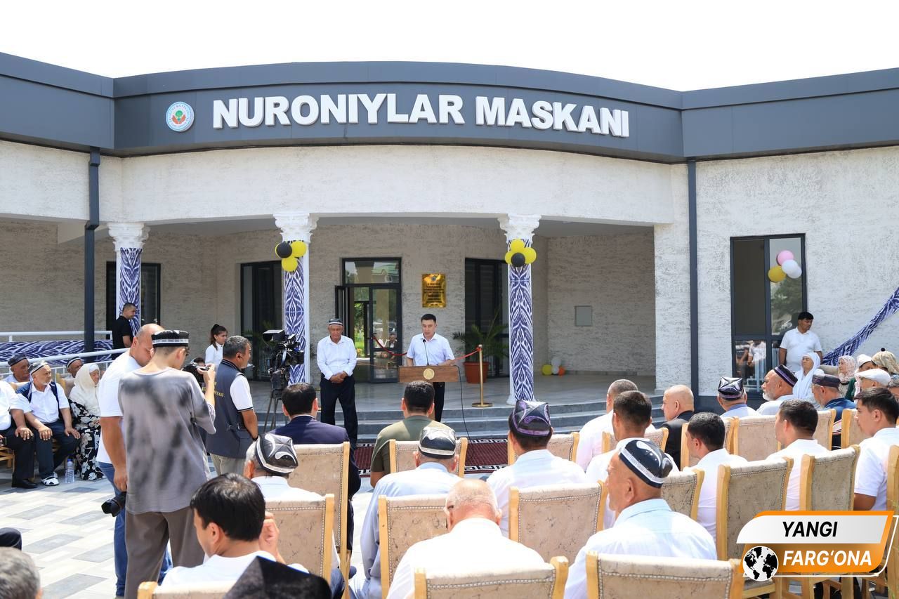 https://admin.farnews.uz/files/news/images/file-1752572549873-777425214.jpg