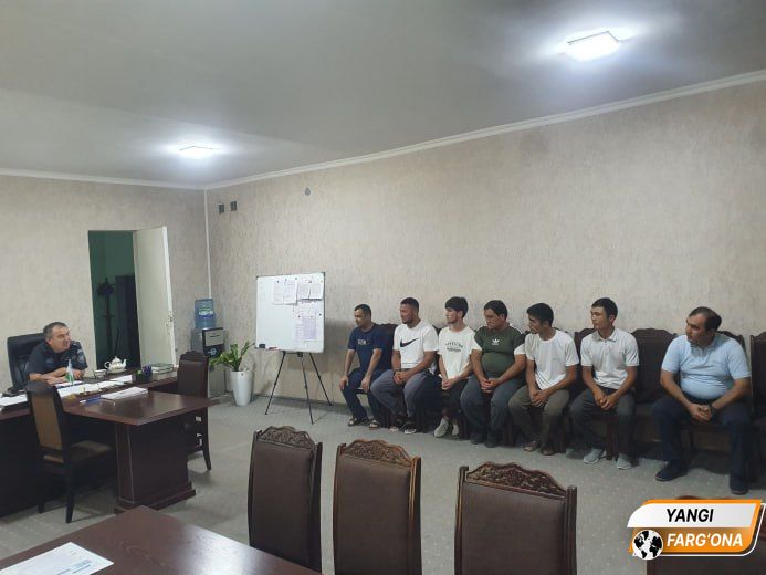 https://admin.farnews.uz/files/news/images/file-1753249610972-233598416.jpg