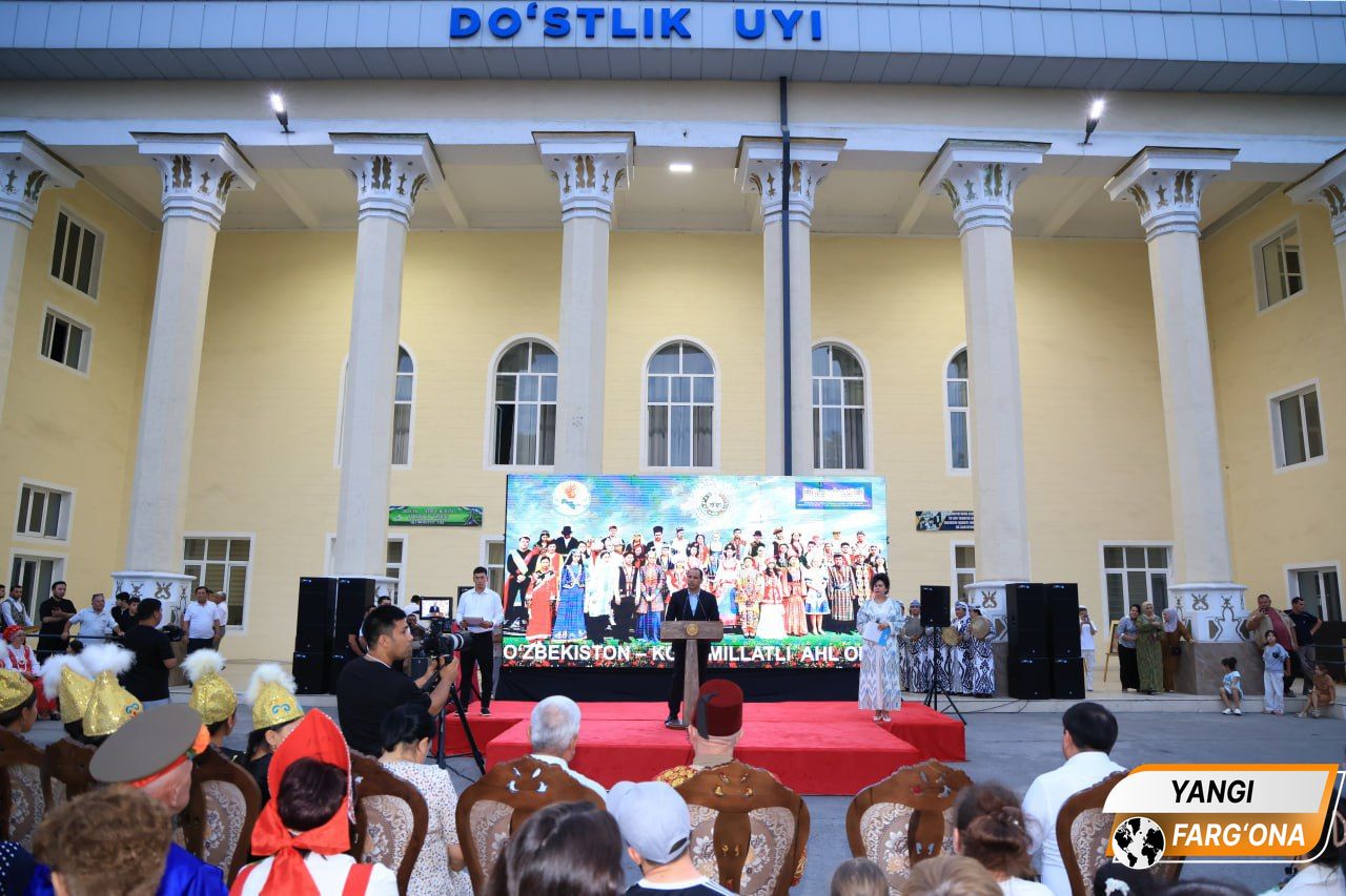 https://admin.farnews.uz/files/news/images/file-1753937961217-280878610.jpg
