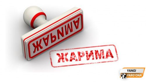 https://admin.farnews.uz/files/news/images/file-1753958336245-532024719.jpg