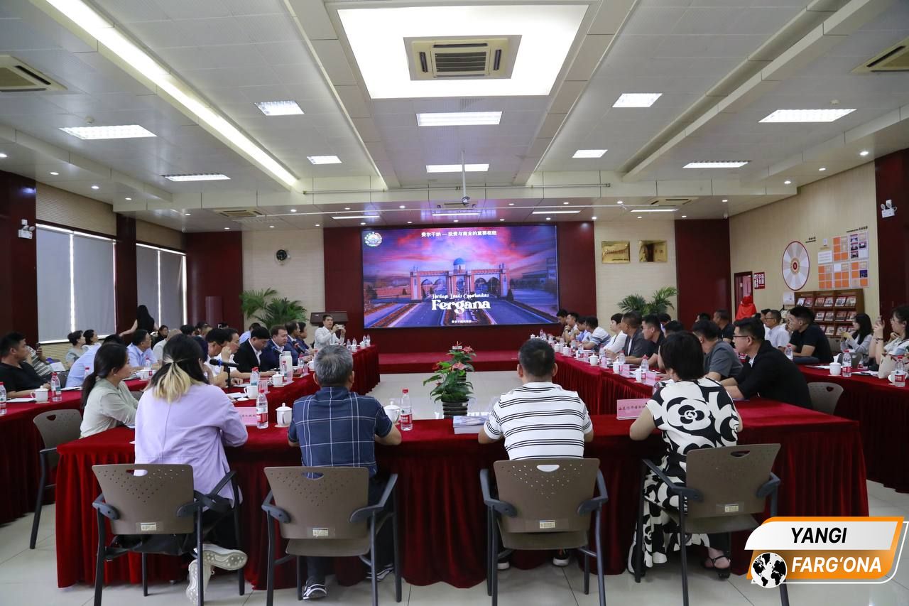 https://admin.farnews.uz/files/news/images/file-1754140342037-299333915.jpg
