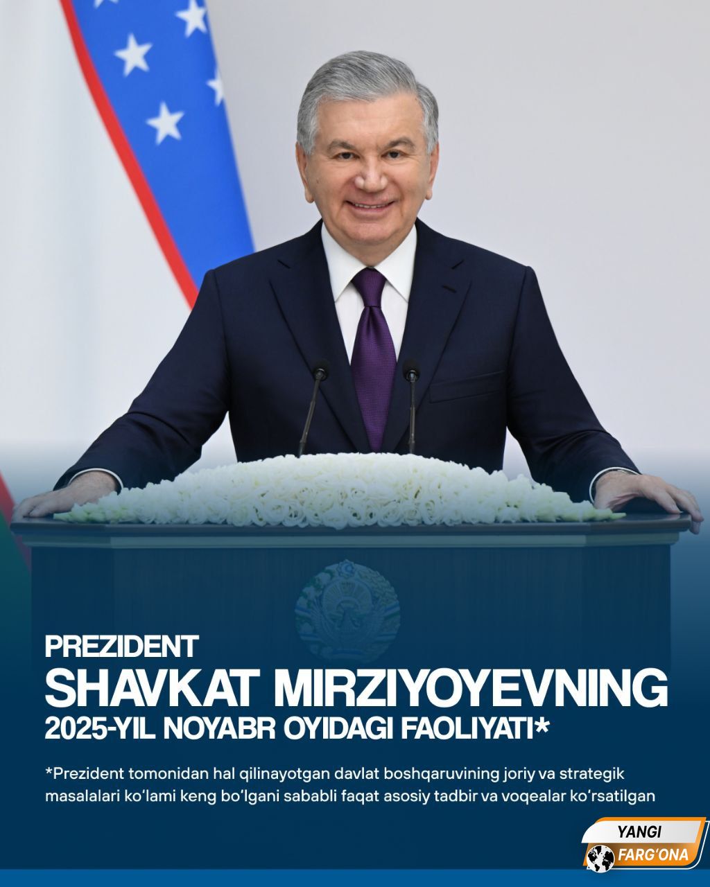 https://admin.farnews.uz/files/news/images/file-1764577640434-533757918.jpg