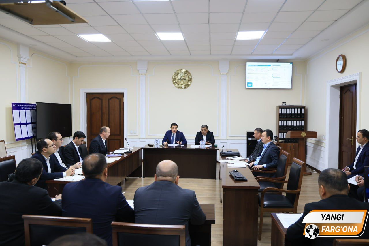 https://admin.farnews.uz/files/news/images/file-1766998864949-356192365.jpg