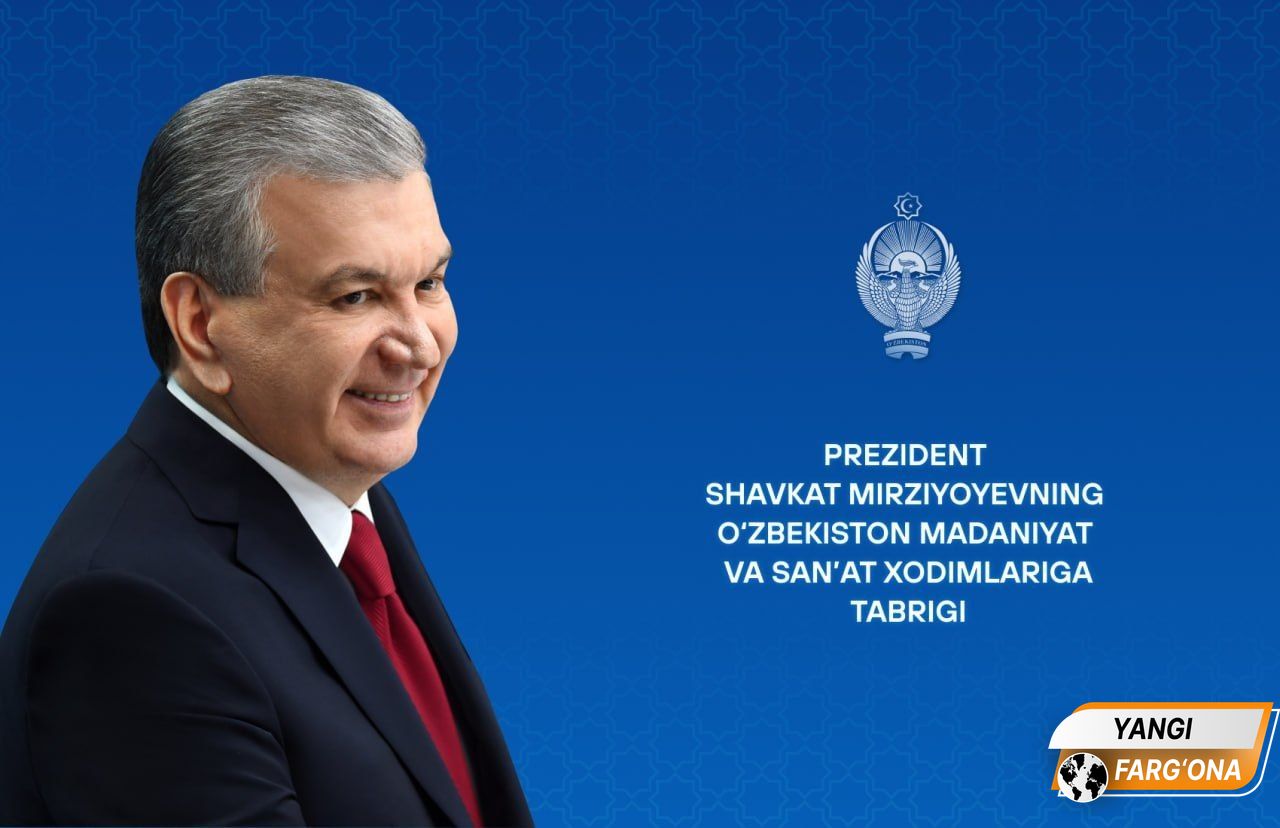 https://admin.farnews.uz/files/news/images/file-1776228254588-296835988.jpg