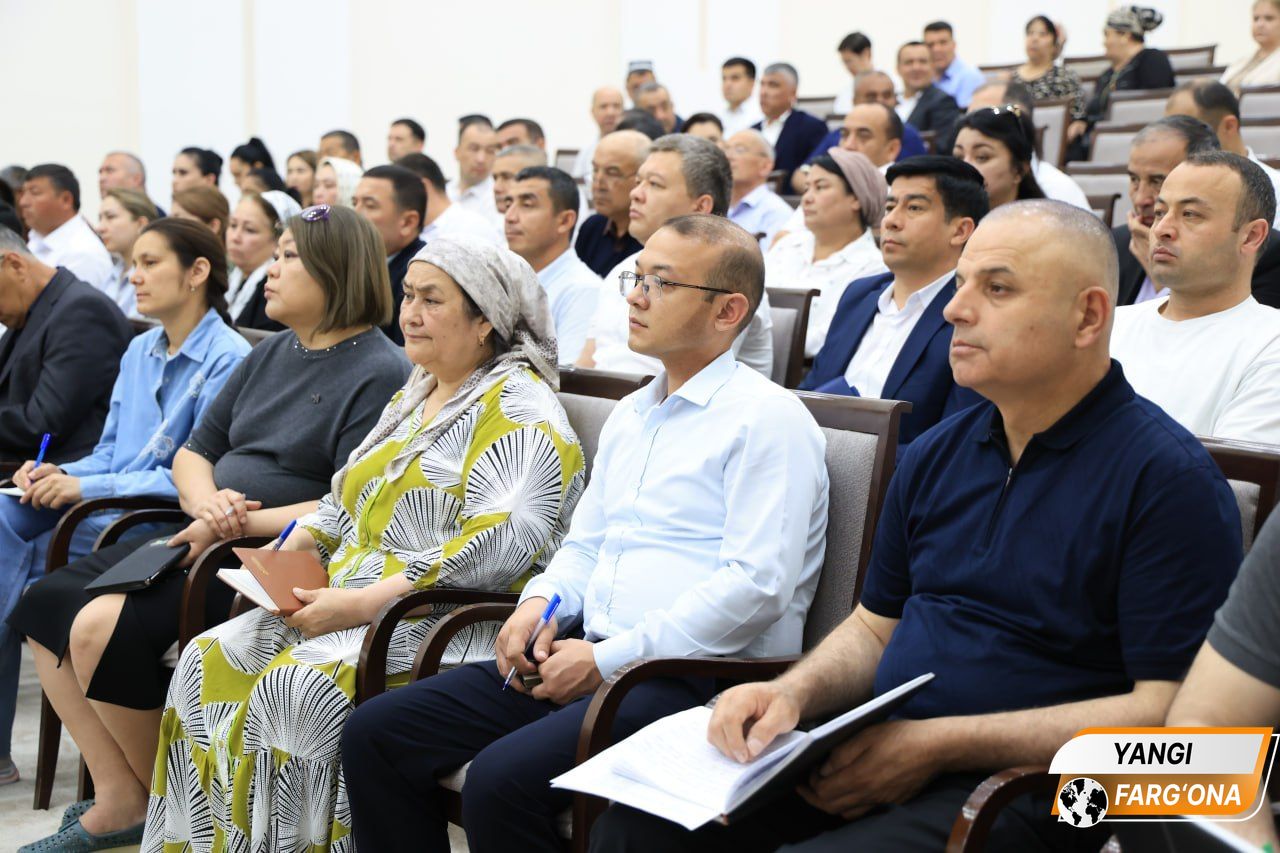 https://admin.farnews.uz/files/news/images/file-1777532216388-639746722.jpg