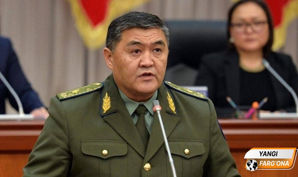 https://admin.farnews.uz/files/news/images/file-1777532370900-928200523.jpg