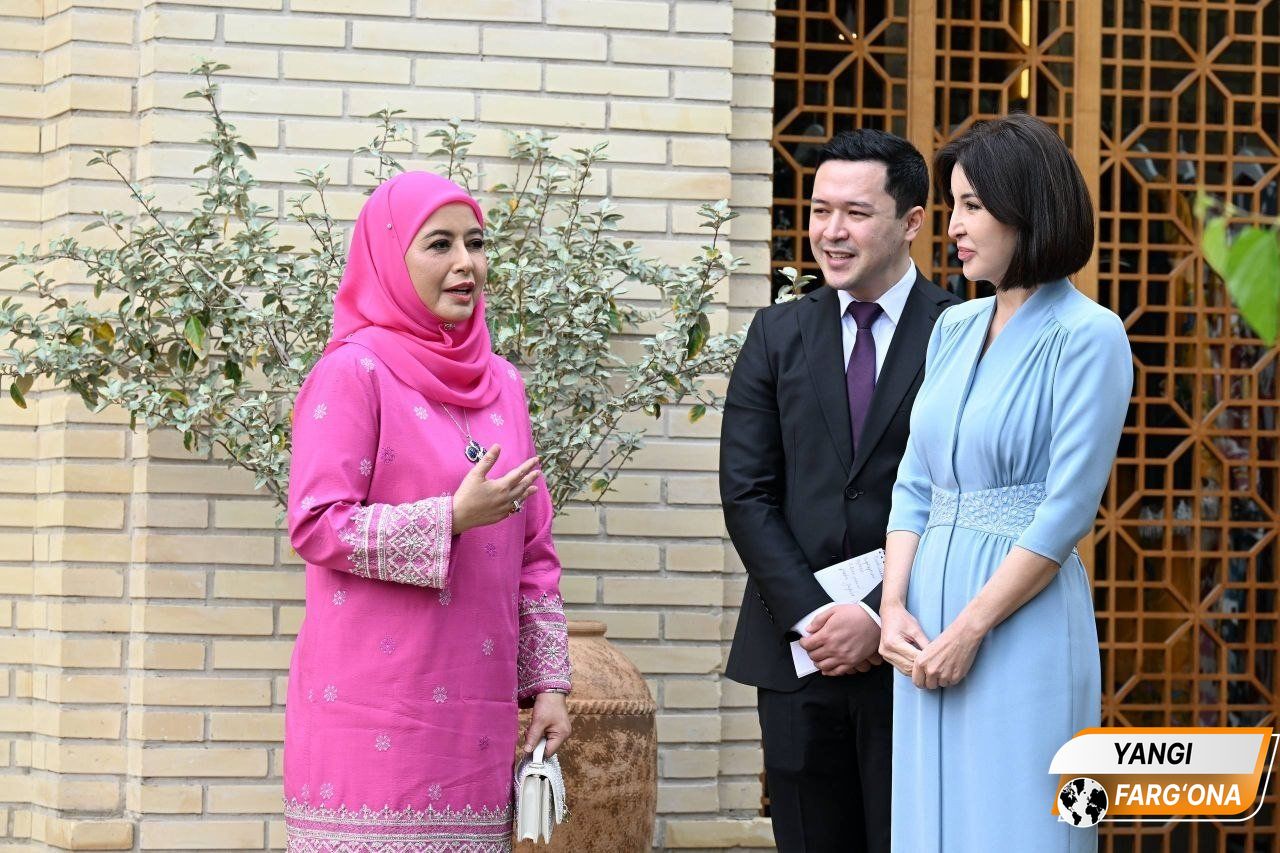 https://admin.farnews.uz/files/news/images/file-1777957195229-892795427.jpg
