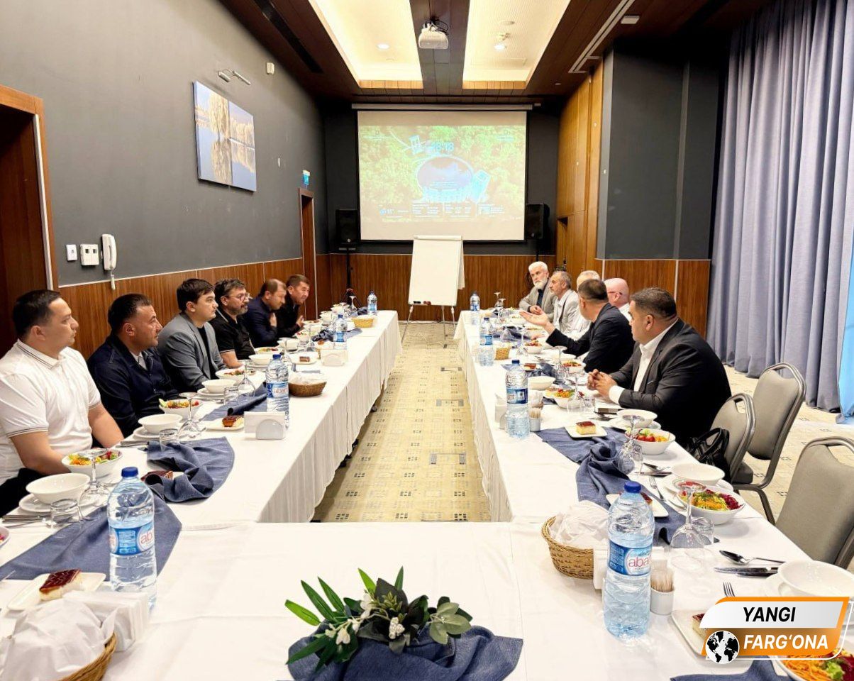 https://admin.farnews.uz/files/news/images/file-1778561960792-472590960.jpg