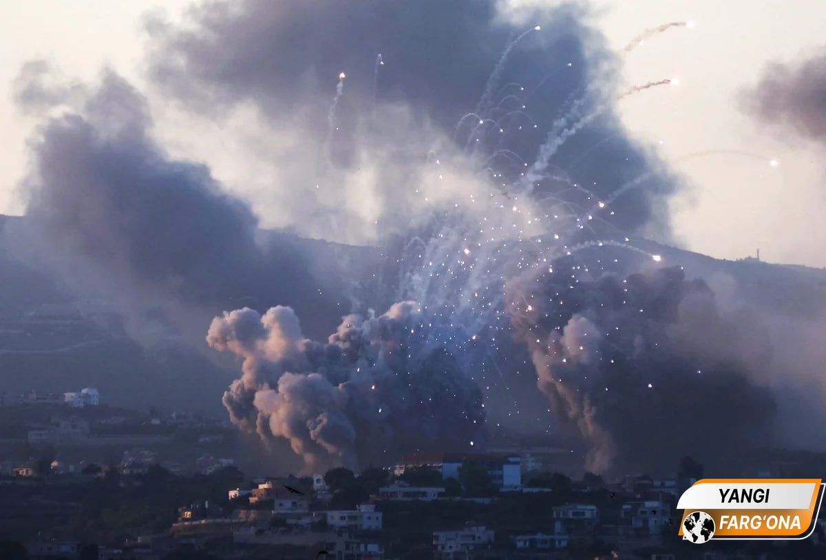 https://admin.farnews.uz/files/news/images/file-1778655892506-843741389.jpg
