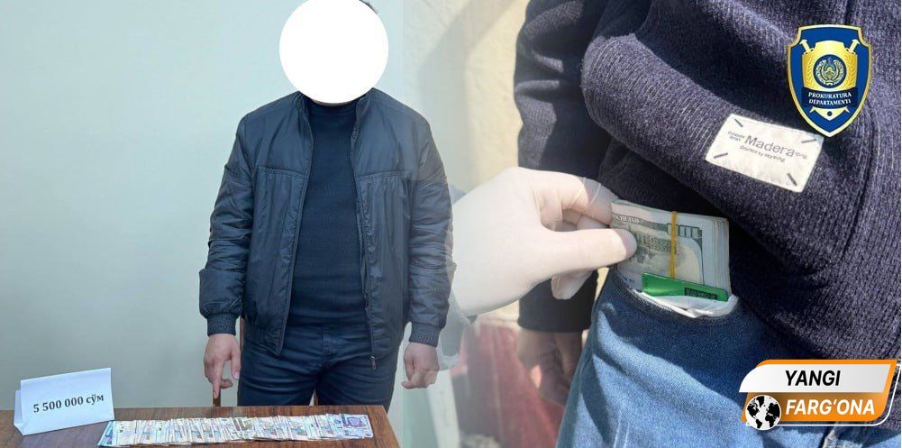 https://admin.farnews.uz/files/news/images/file-1778656147016-395317627.jpg