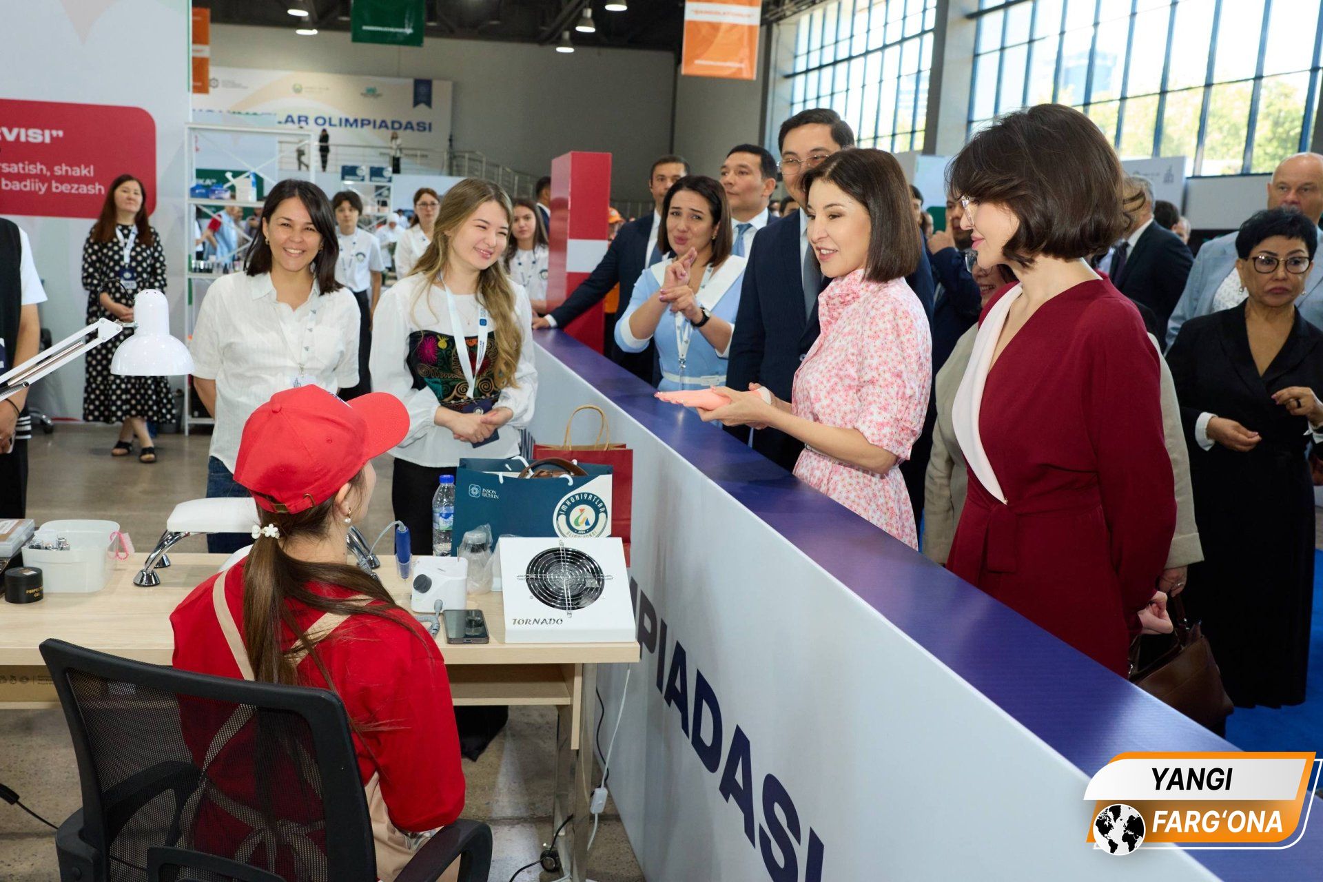 https://admin.farnews.uz/files/news/images/file-1778656326491-347922421.jpg