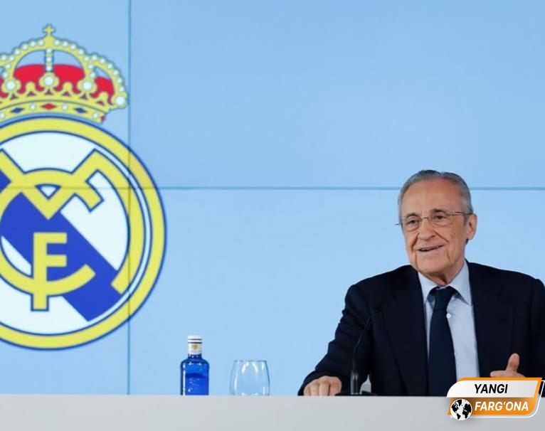 https://admin.farnews.uz/files/news/images/file-1778750492773-155859606.jpg