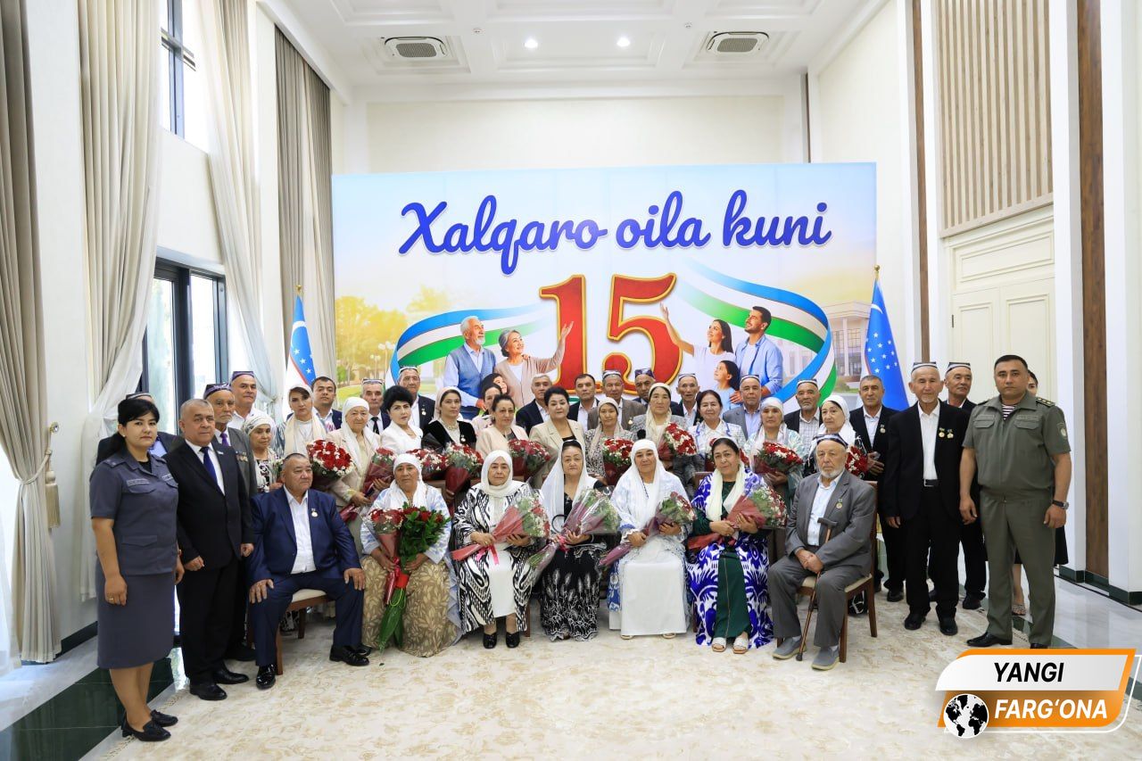 https://admin.farnews.uz/files/news/images/file-1778833016721-131969494.jpg