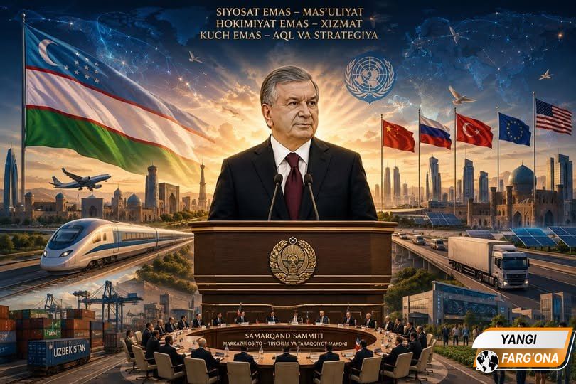 https://admin.farnews.uz/files/news/images/file-1779358356891-86008785.jpg