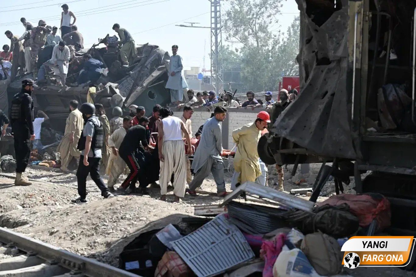 https://admin.farnews.uz/files/news/images/file-1779683487988-649237273.jpg