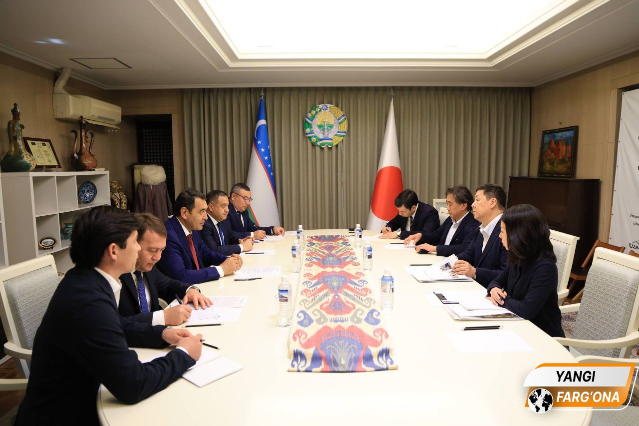 https://admin.farnews.uz/files/news/images/file-1779785675698-32763029.jpg