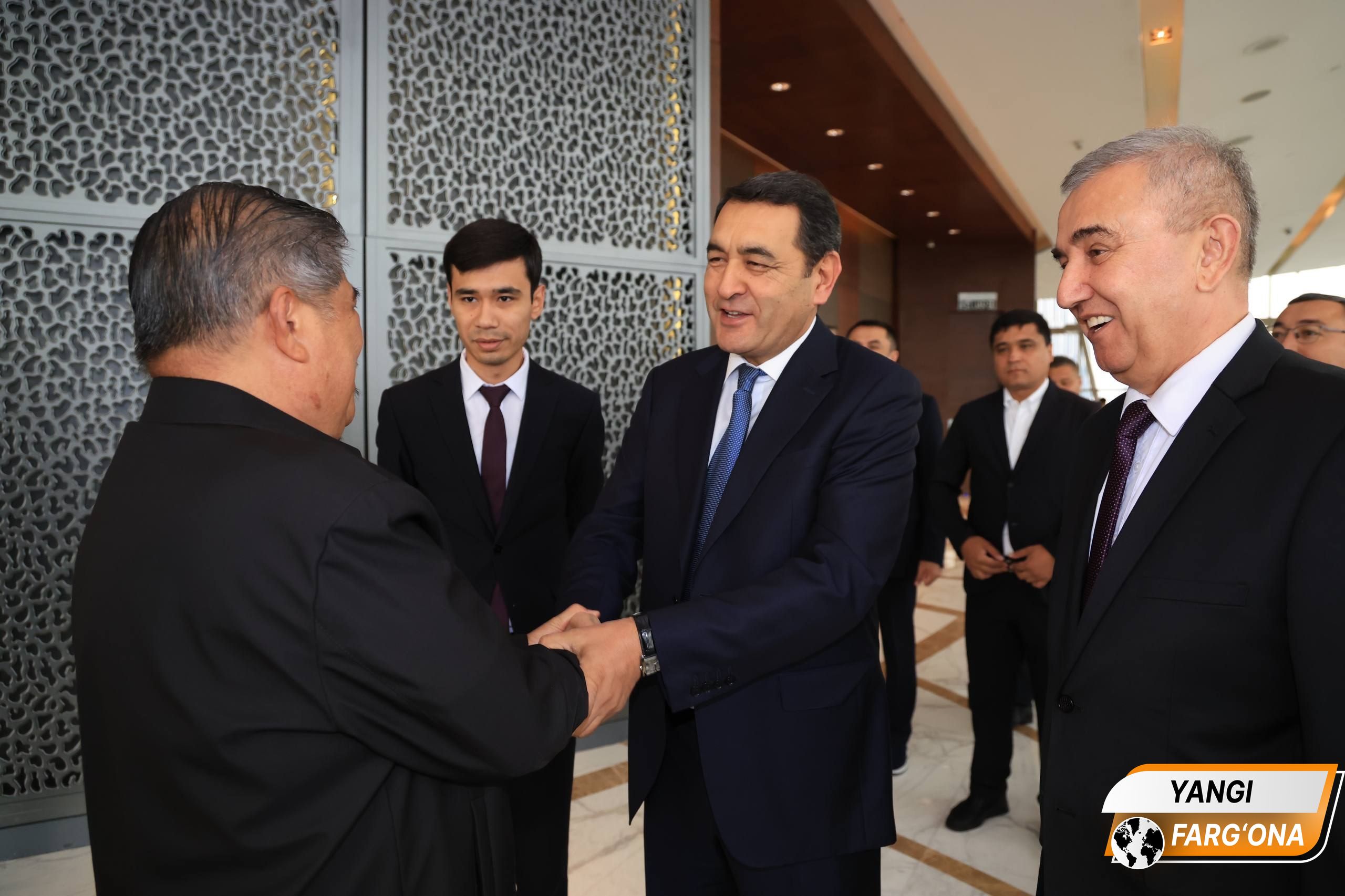 https://admin.farnews.uz/files/news/images/file-1780287956728-381824658.jpg