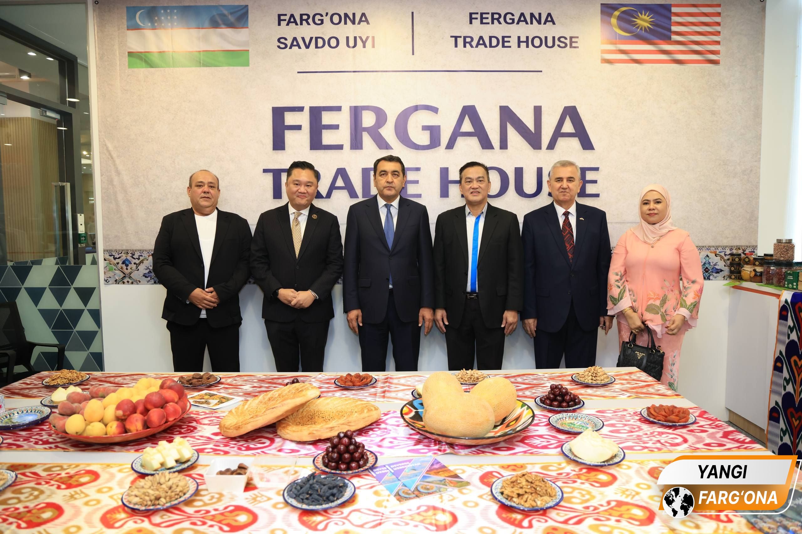 https://admin.farnews.uz/files/news/images/file-1780381915737-999512268.jpg