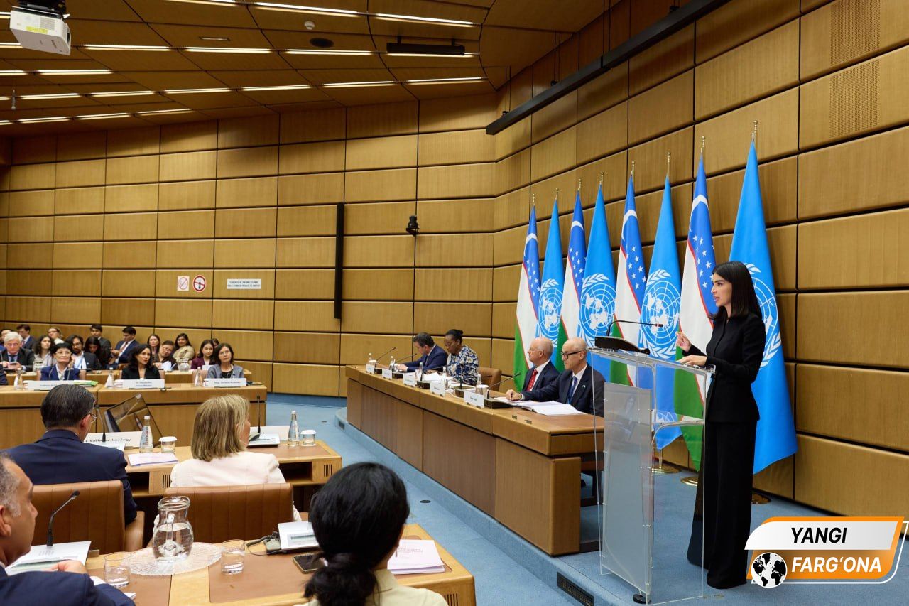 https://admin.farnews.uz/files/news/images/file-1780383800126-948474654.jpg
