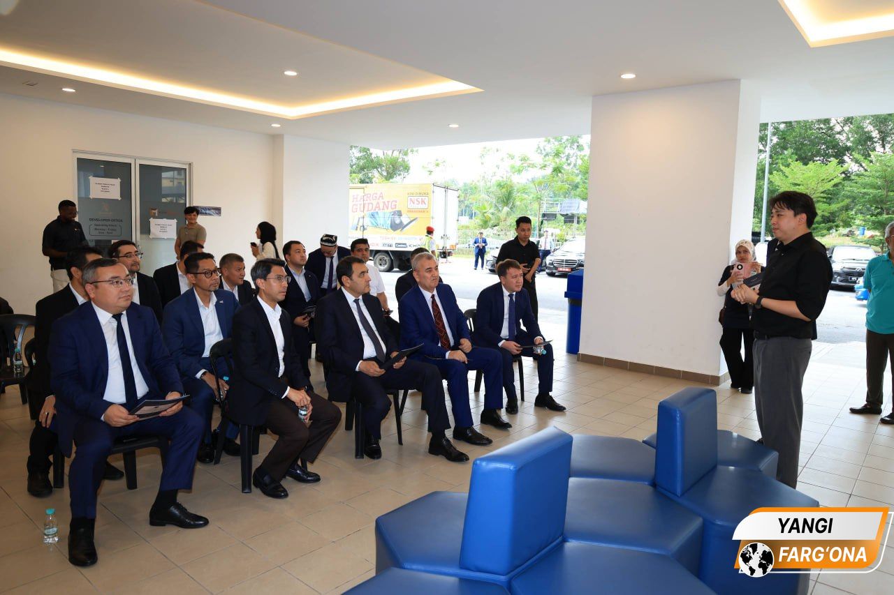https://admin.farnews.uz/files/news/images/file-1780477546386-282498629.jpg