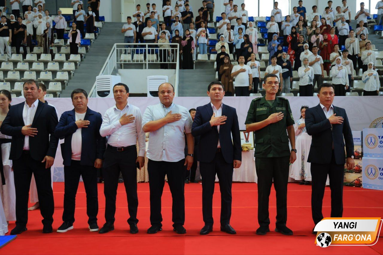 https://admin.farnews.uz/files/news/images/file-1780635201336-137115995.jpg