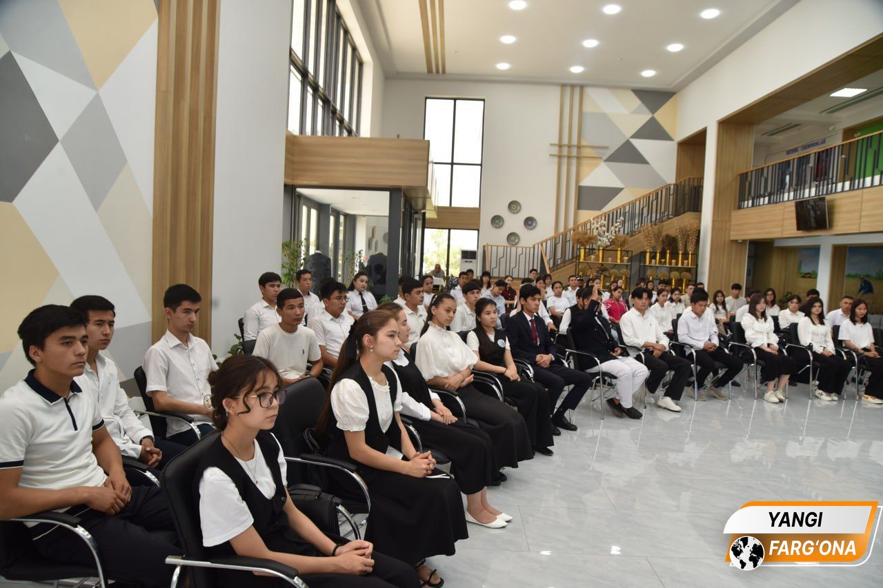 https://admin.farnews.uz/files/news/images/file-1780635367765-654595274.jpg