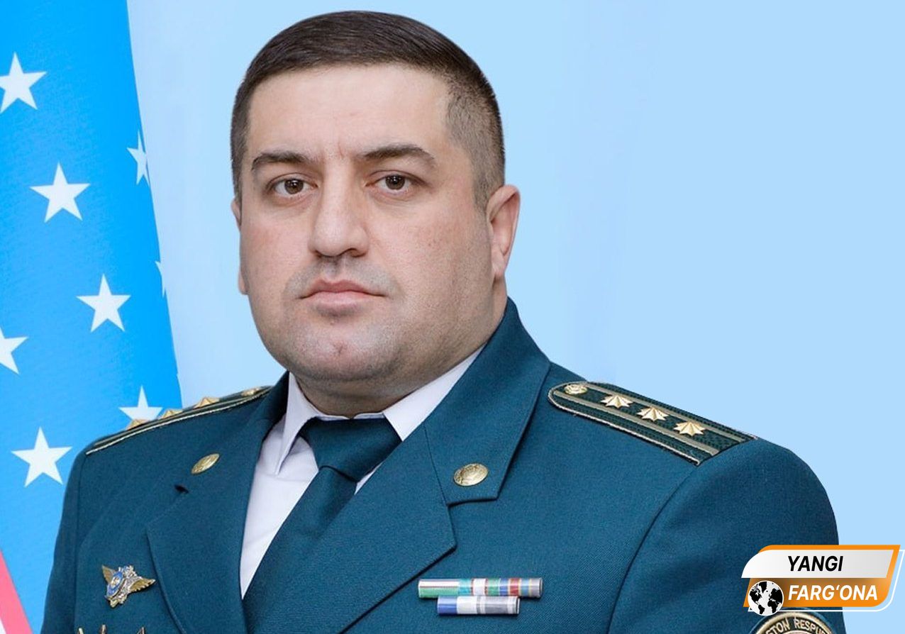 https://admin.farnews.uz/files/news/images/file-1782884654330-627493734.jpg