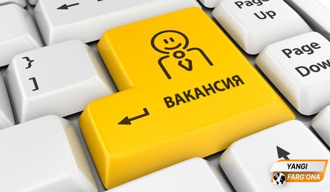 https://admin.farnews.uz/files/news/images/file-1782984019189-841109689.jpg