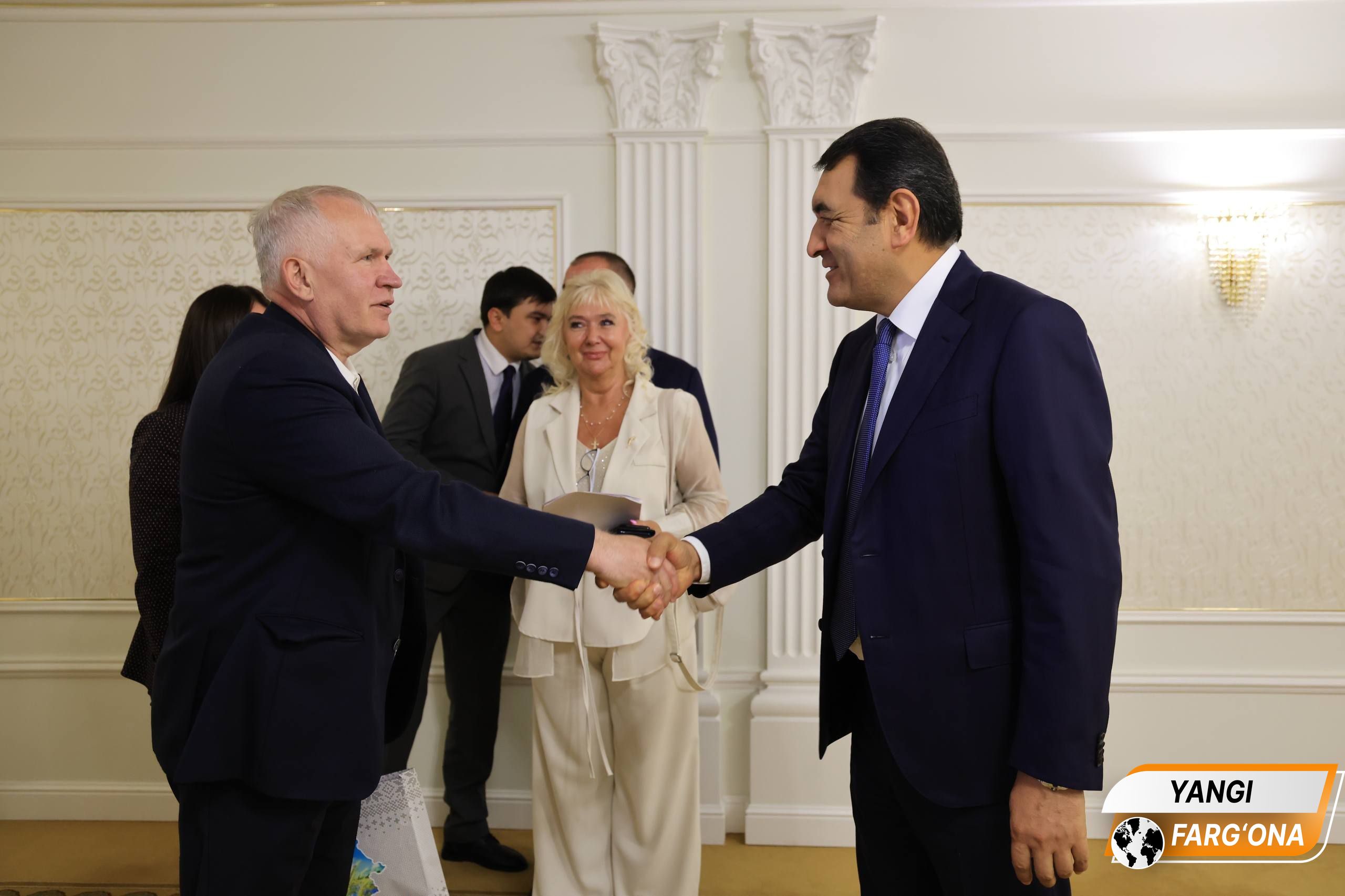 https://admin.farnews.uz/files/news/images/file-1783571437289-440312858.jpg