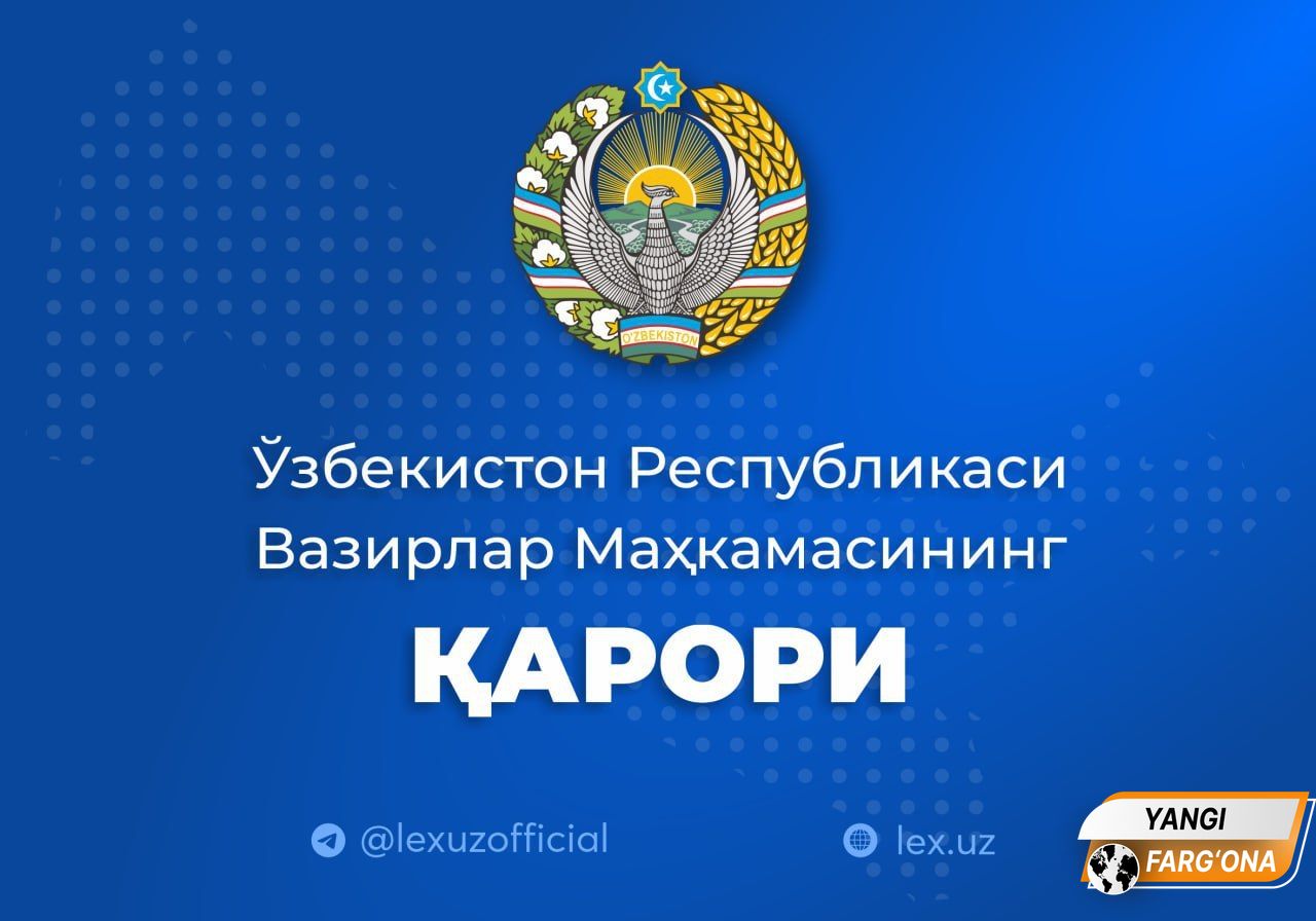 https://admin.farnews.uz/files/news/images/file-1783571611374-455838977.jpg