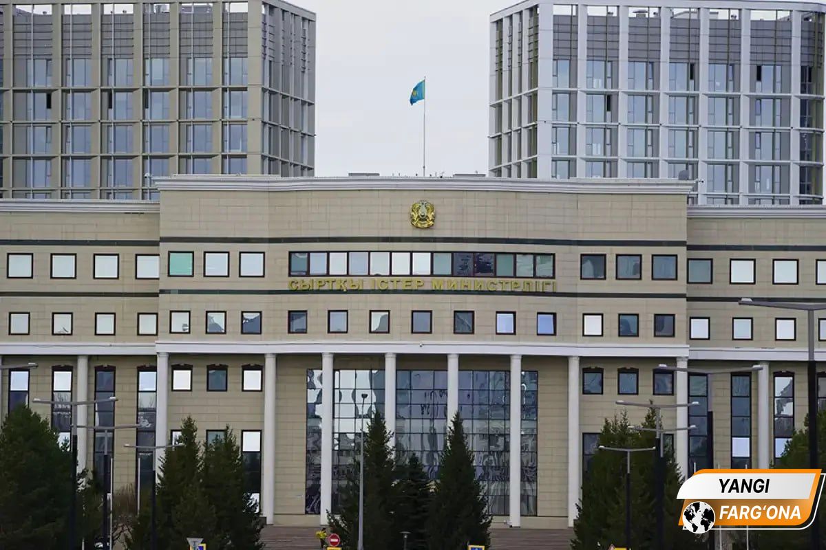 https://admin.farnews.uz/files/news/images/file-1783572487400-251530251.jpg
