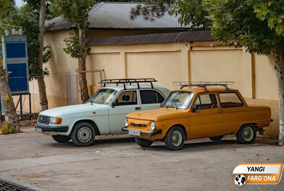 https://admin.farnews.uz/files/news/images/file-1783572655924-947664154.jpg