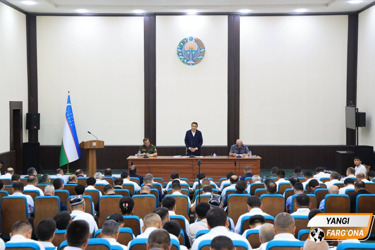 https://admin.farnews.uz/files/news/images/file-1784113221133-117974727.jpg