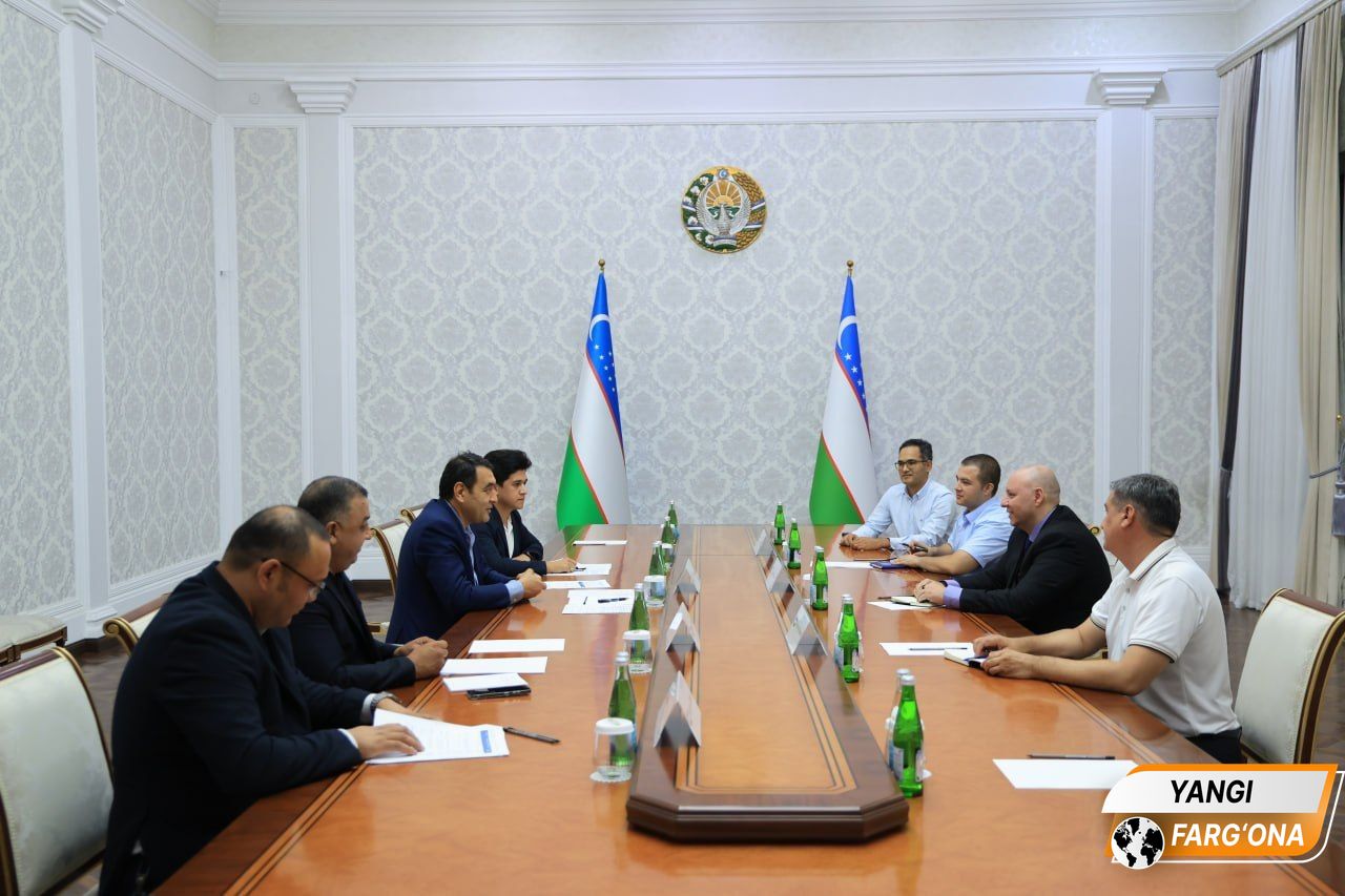 https://admin.farnews.uz/files/news/images/file-1784608667670-49409269.jpg