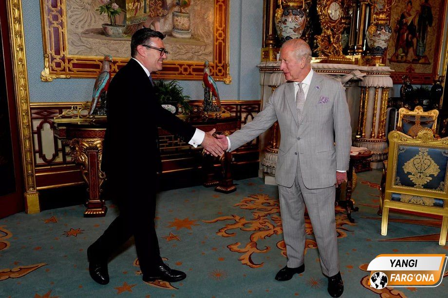 https://admin.farnews.uz/files/news/images/file-1784609215313-527208029.jpg