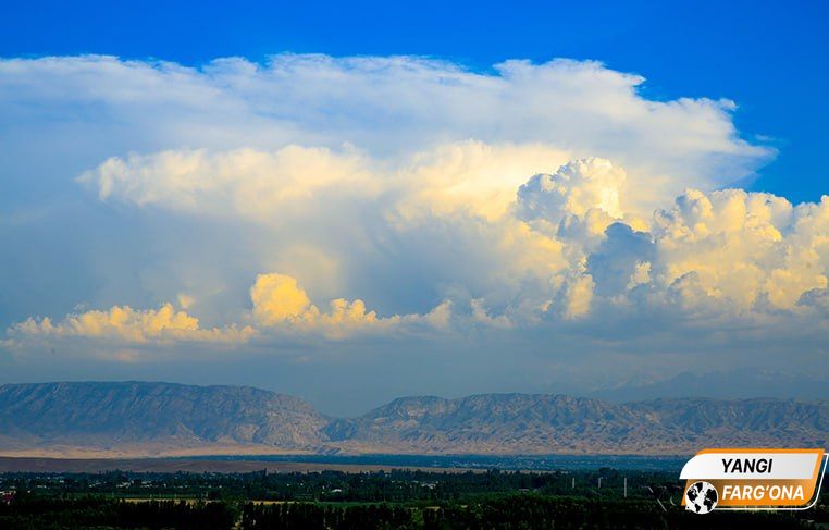 https://admin.farnews.uz/files/news/images/file-1784609544744-588951281.jpg